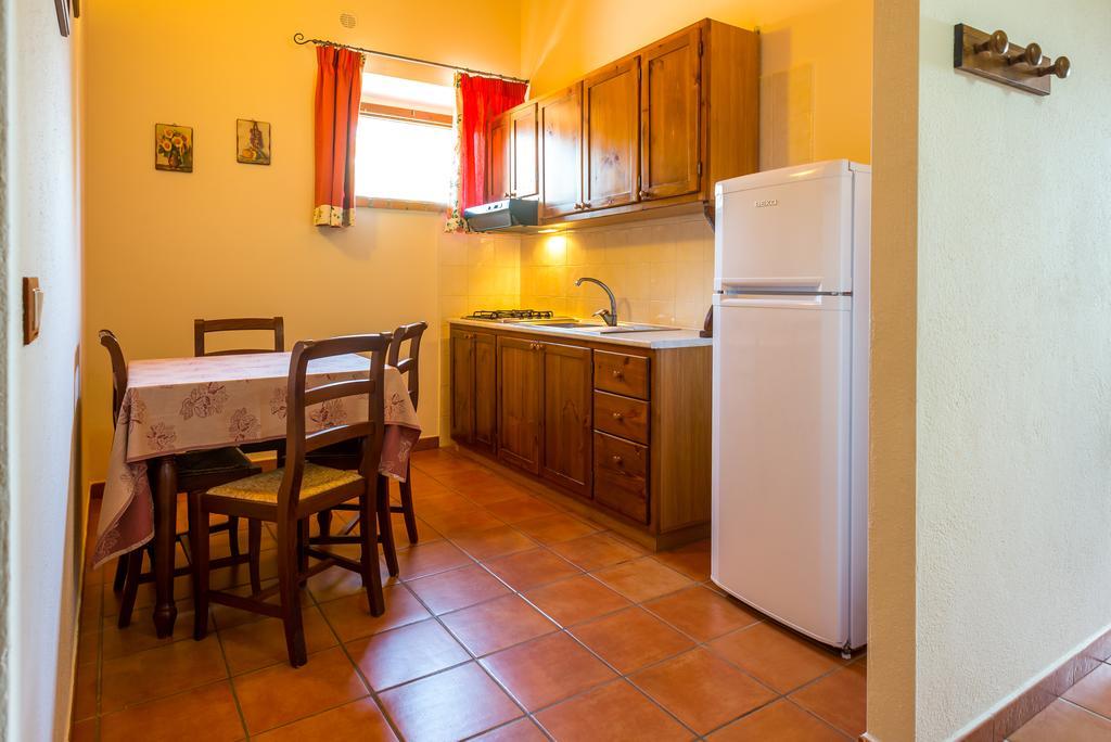 Podere Del Gesso Tarquinia Zewnętrze zdjęcie